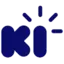 Logo Klikki Kasino